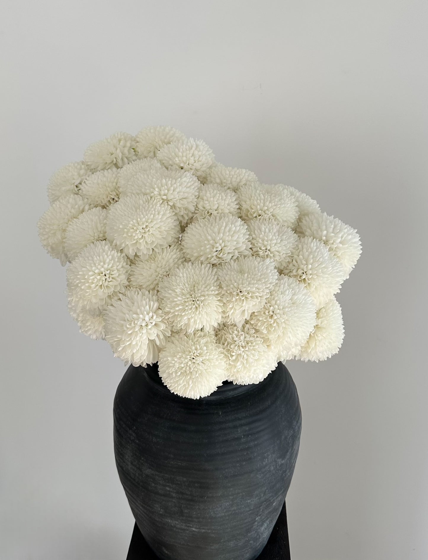 Bouquet of Chrysanthemum - Luxury from Meadow, available in Barcelona